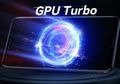 Teknologi Grafis Huawei GPU Turbo Tingkatkan Performa Smarphone
