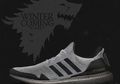 Adidas Dikabarkan Bakal Rilis Sneakers Bareng Game of Thrones