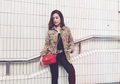 7 Fashion Prilly Latuconsina Ini Bisa Kita Tiru untuk Nge-date