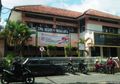 Apakah Sistem Zonasi Sekolah Akan Sukses Atau Malah Gagal Diterapkan?