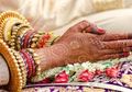Hanya di India, Gara-gara Petir, Pernikahan Batal, Perkelahian Massal pun Pecah