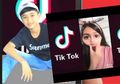 Fenomena Tik Tok dan Bowo Alpenliebe: Bukan Sepenuhnya Salah Bowo dan Penggemarnya, Tapi Salah Anda Juga!