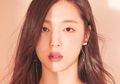 Sulli Meninggal Dunia di Usia 25 Tahun, Ini Usia-usia Rawan Stres dan Depresi!