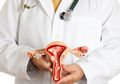 Miom, Penyakit Wanita Turunan yang Bisa Mengakibatkan Keguguran