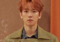 Idol Kpop yang Paling Populer dari Agensi SM Ent. Ada Idolamu?