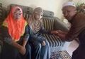 Ajak Liburan Istri 11 Tahunnya, Kedua Istri Lain Ungkap Perilaku Suami