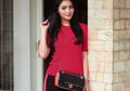 Dominasi Putih, Intip Yuk Rumah Citra Kirana yang Minimalis dan Cantik
