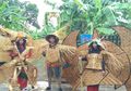 Ternyata Indonesia Punya Desa Bernama Jepang, Lho! Ini Fakta-faktanya