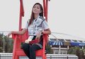 Sandra Olga Ingin Pemain Timnas U-19 Indonesia Optimistis Ladeni Jepang