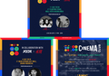 Siap-Siap WTF 2018, Yuk! Kita Pemanasan di Road to We The Fest 2018
