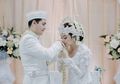 Hari ke-2 Pernikahan, Sang Suami Menangis di Hadapan Adzana Bing Slamet