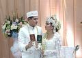 Haru, Adi Bing Slamet Seka Air Mata Saat Rizky Alatas Sungkem