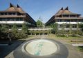 Wih! Kampus-kampus Ini Siap Terima Mahasiswa Universitas Tadulako Palu untuk Kuliah Sementara