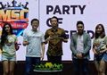 Miliki Pemain Terbanyak, Mobile Legends Akan Buka Kantor di Indonesia