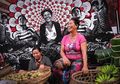 Yuk Diskusi dan Kolaborasi Asik Isu Kontemporer Bali di DenPasar 2018