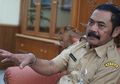 Besuk Kiamat, Program Baru Pemkot Surakarta Untuk Warganya yang Meninggal Dunia