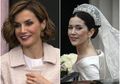 Selain Meghan Markle, 5 Perempuan Ini Juga Dinikahi Keluarga Kerajaan