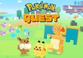 Pokemon Quest Udah Hadir di Android dan iOS, Yuk Download Sekarang!