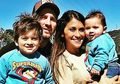 Intip Rumah Lionel Messi yang Dikabarkan Mau Pensiun dari Timnas Argentina!