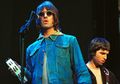 Kata Liam Gallagher Tentang Noel: "Kami Adalah Saudara"
