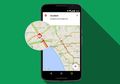 Begini Cara Pergi ke Lebih dari Satu Tujuan Lewat Google Maps