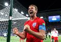 5 Fakta Menarik Inggris vs Kolombia, Harry Kane Samai Legenda