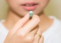 Sembelit, Kapan Saat yang Tepat Untuk Mengkonsumsi Obat Pencahar?