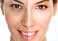 Cara Menghilangkan Kerutan di Wajah, Yuk Gunakan 4 Masker Alami Ini!