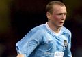 Wah, Mantan Pemain Manchester City Tes Medis Bersama Bali United