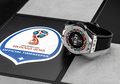 Nih! Kecanggihan Smartwatch Hublot Milik Wasit Piala Dunia 2018