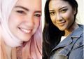 Dulu Bersahabat dengan Tuyul, Sosok Mbak Yul Kini Makin Cantik Setelah Berhijab