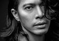 Putra Anggota Koes Plus Rilis Single Perdana Bernuansa New Wave