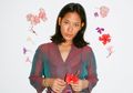 Tara Basro Main Film Setan lagi Bareng Joko Anwar