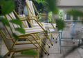 Yuk, Kita Intip Rekomendasi 5 Tempat yang Menjual Furniture Antik