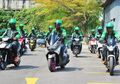 Grab akan Blokir Akun Pelanggan yang Sering 'Cancel' Pesanan