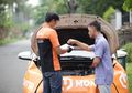 Dapat Pendanaan Seri A dari East Ventures, Begini Cara Kerja Montir