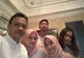 Tak Kalah Cantik dengan Sang Kakak, Begini Potret Putri Bungsu Adi Bing Slamet