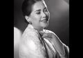 Tetap Memesona di Usia 68 Tahun, Rahasia Cantik Widyawati Ternyata Bersumber dari 4 Kebiasaan Ini