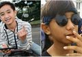 Stop Membully Bowo Alpenliebe Artis Tik Tok, Bisa Bunuh Diri