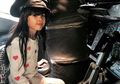 Hanya Boleh Bermain di Akhir Pekan, Ini Dia Ruangan Main Safeea Ahmad