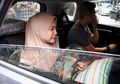 Berdalih Diculik Orang, Pengasuh Ini Kedapatan Simpan Mayat Bayi Majikannya di Dalam Kulkas, Tempurung Kepala Retak Jadi Bukti Penganiayaan yang Diterima Sang Anak