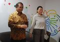 Inilah 2 Syarat Pemerintah Supaya Tik Tok Kembali Dibuka di Indonesia