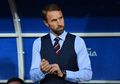 Gareth Southgate, Pelatih Timnas Inggris yang Selalu Fashionable