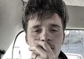 Punya Wajah Tak Kalah Menawan dari Sang Ayah, Ini 5 Potret Brooklyn Beckham