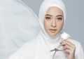 Depak Anak Mantan Menteri Demi Nikahi Pengusaha, Ratu Sinetron Ini Justru Dikabarkan Bangkrut, Sang Suami Banting Setir Jadi Sopir Taksi Online Karena Hal Sepele Ini