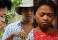 Begini Kabar Terkini Munaroh Pacar Mandra Dalam Sinetron Si Doel Anak Sekolahan!