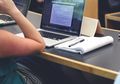Info Lowongan Magang Untuk Mahasiswa Komunikasi Di Libur Semester 2018 Ini