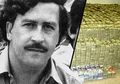Mengintip Rumah Milik Pablo Escobar yang Kini Jadi Tempat Main Paintball