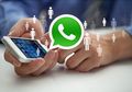 Sangat Berguna, Ternyata Ada 4 Fitur WhatsApp yang Jarang Digunakan