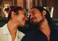Chicco Jerikho Khawatir Putri Marino Mengenakan High Heels, Sepatu Hak Tinggi Memang Bisa Bikin Lumpuh